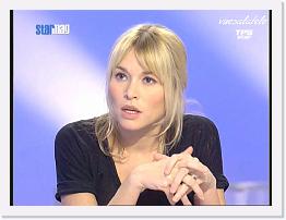 TPS STAR 2008-01-31 20-19-40 * 768 x 576 * (132KB)